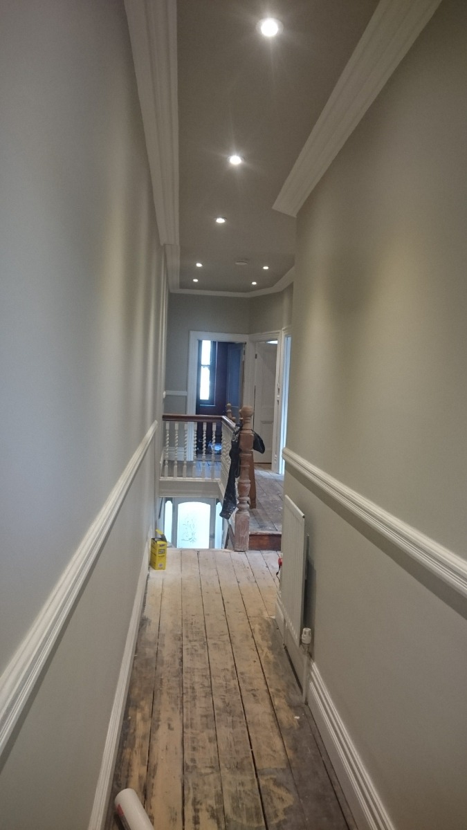 Painter and Decorator: Image 7