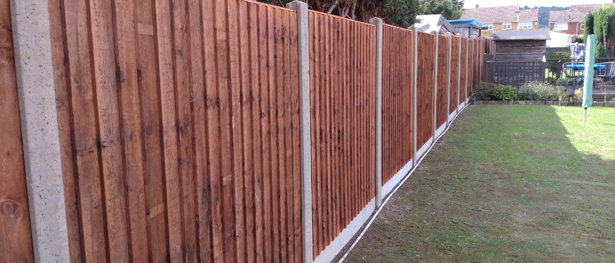 Fencer: Image 1