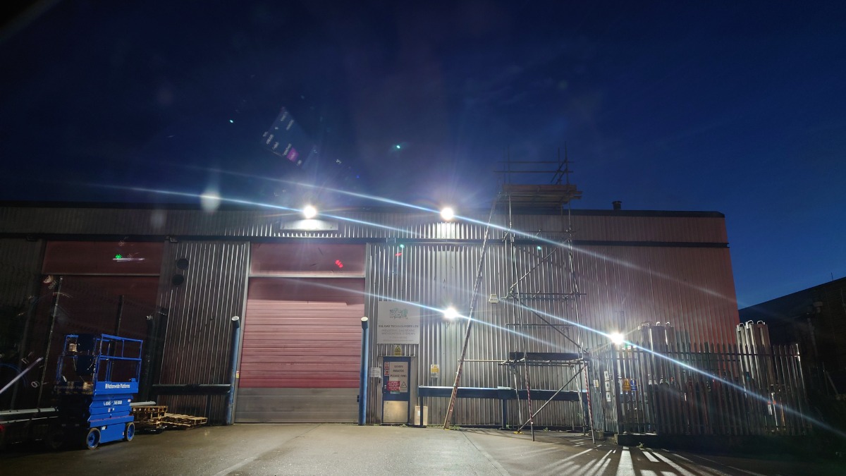 Company: Image 5