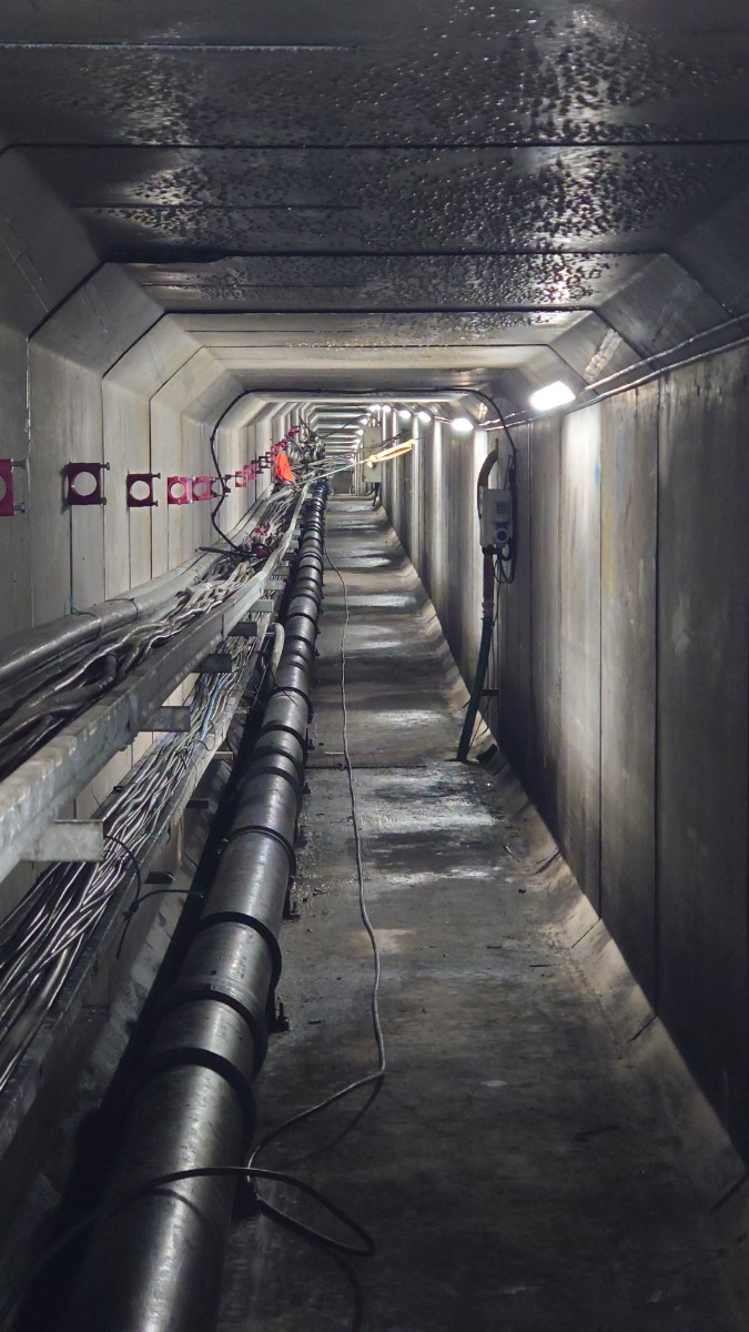 Company: Image 6