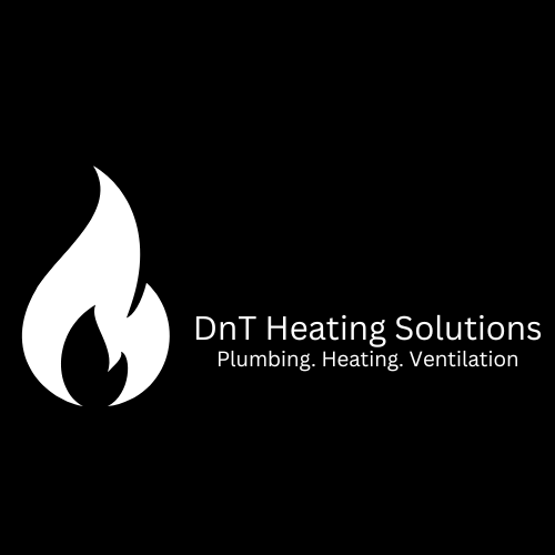 Company: Image 1 – Logo