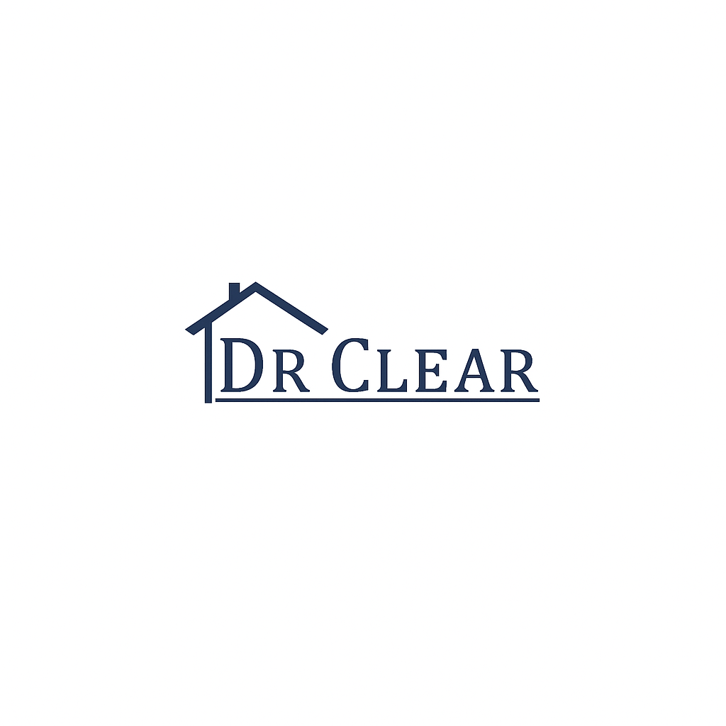 Company: Image 1