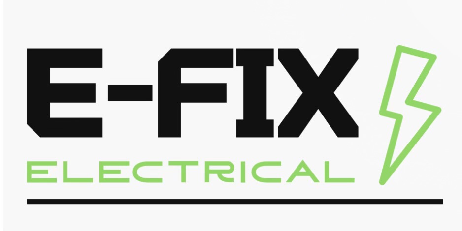 Company: Image 1 – Logo 