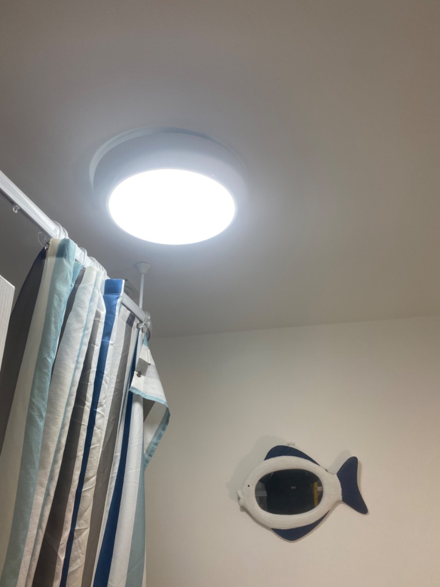 Electrician: Image 4