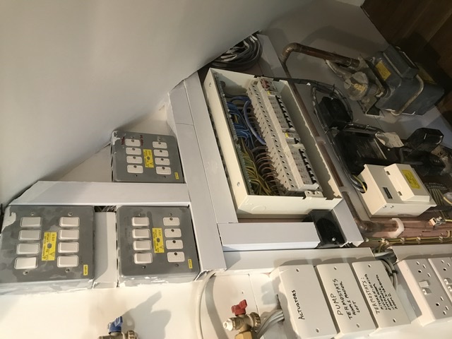 Electrician: Image 2