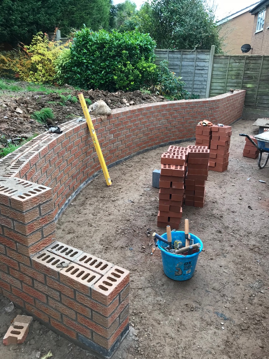 Builder Small Job: Image 6