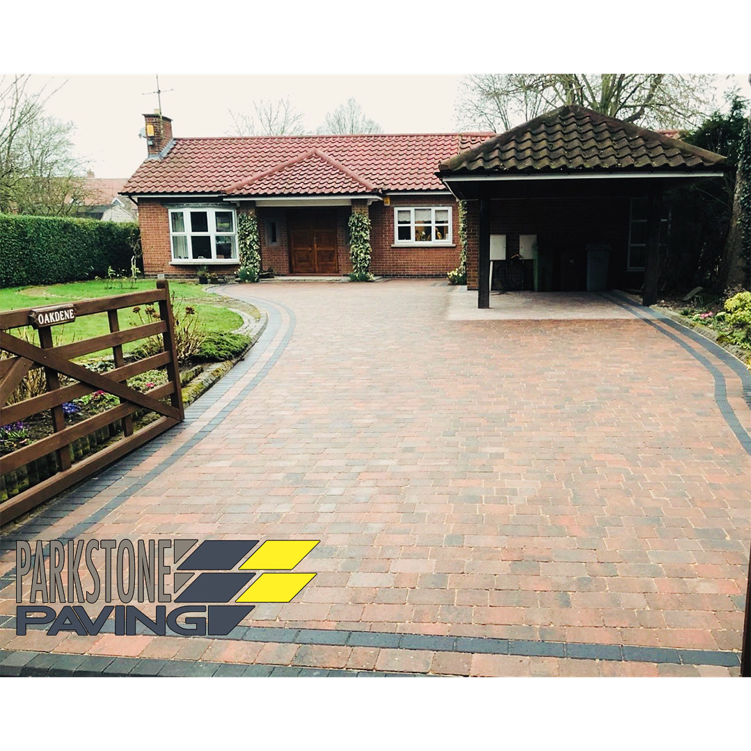 Driveway Specialist: Image 2