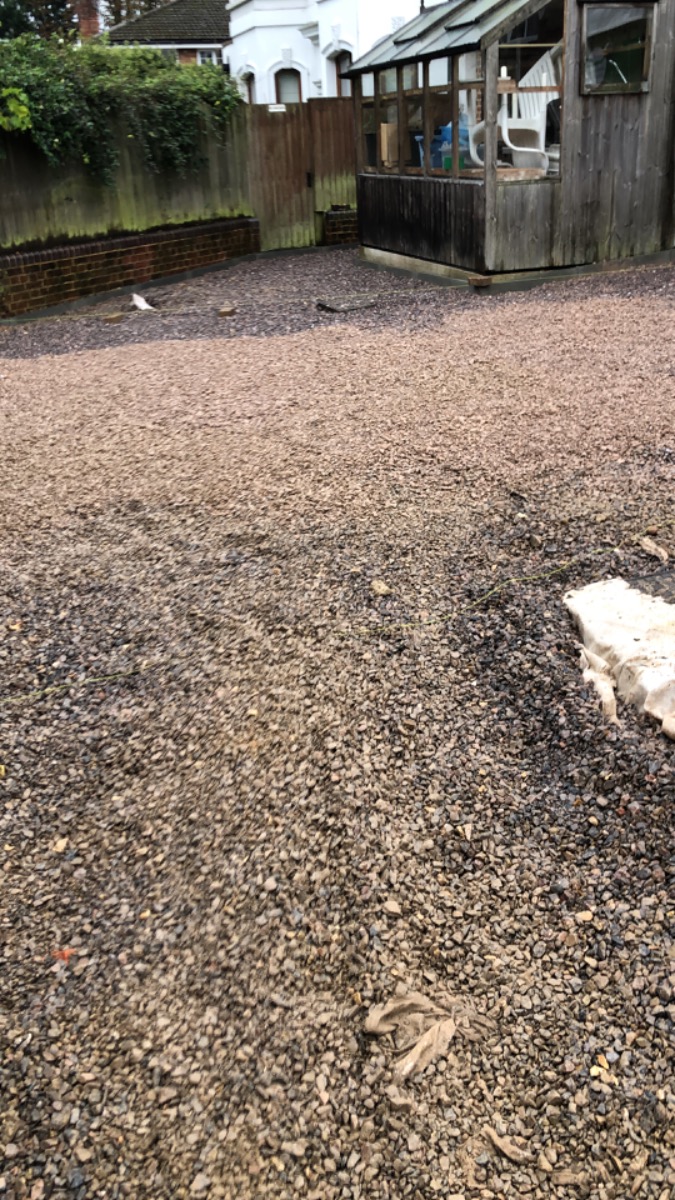 Driveway Specialist: Image 3