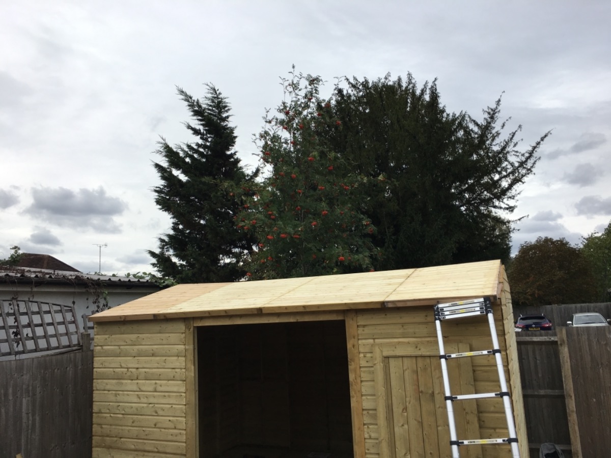 Builder: Image 126
