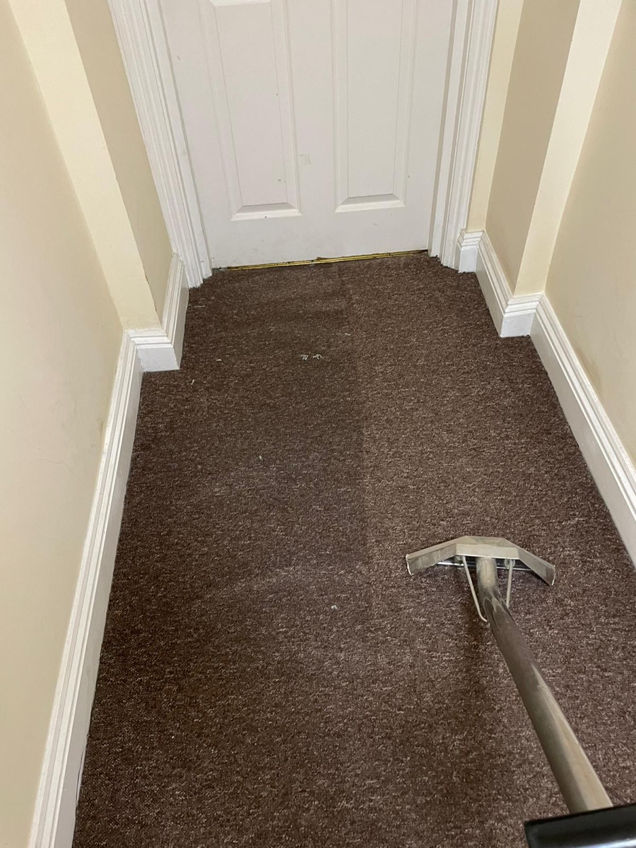 Cleaner: Image 8