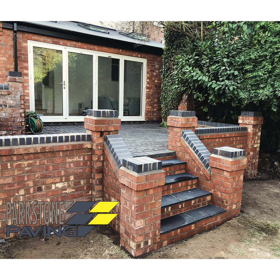 Driveway Specialist: Image 3