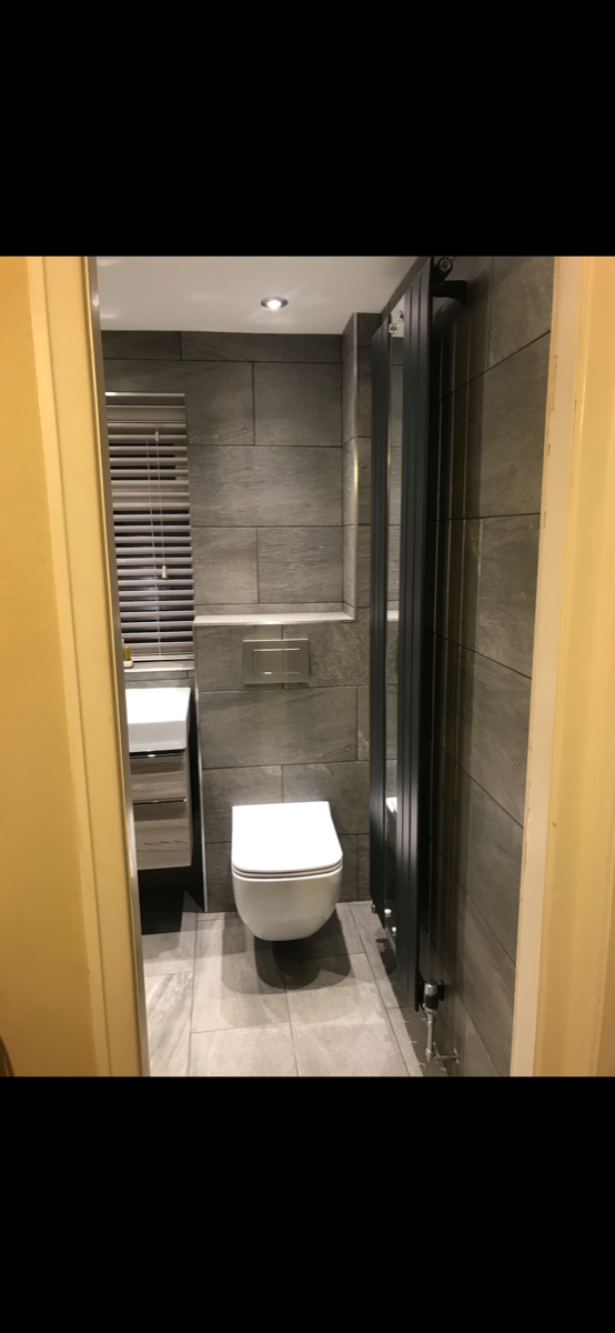 Plumber: Image 24