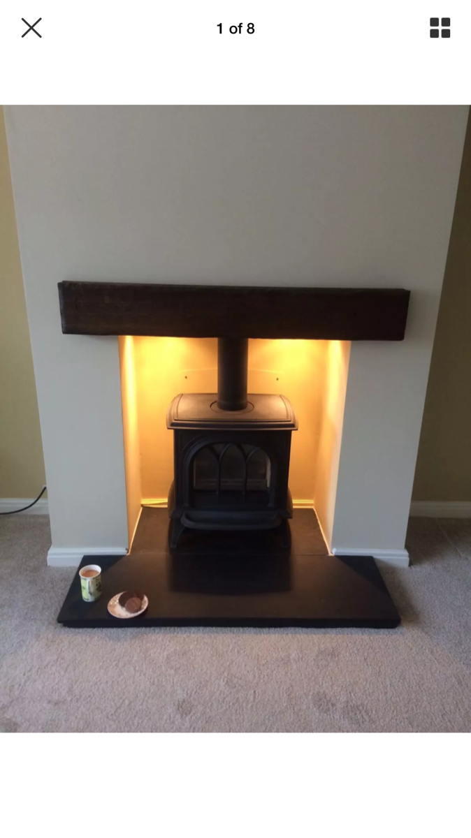Heating Engineer: Image 5