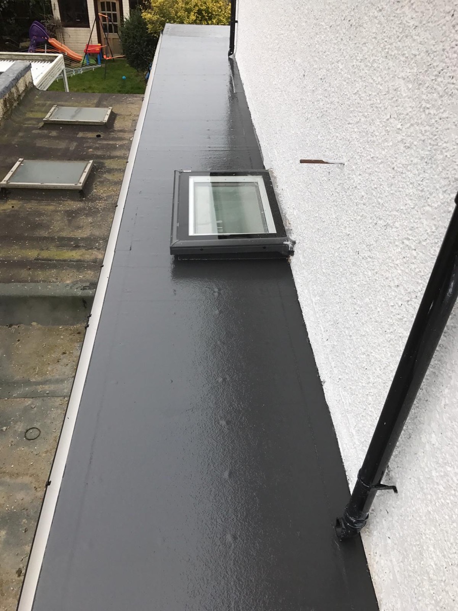 Builder: Image 104