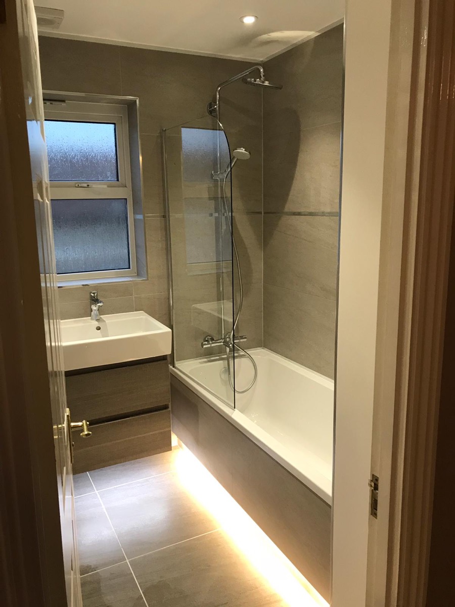 Builder: Image 41