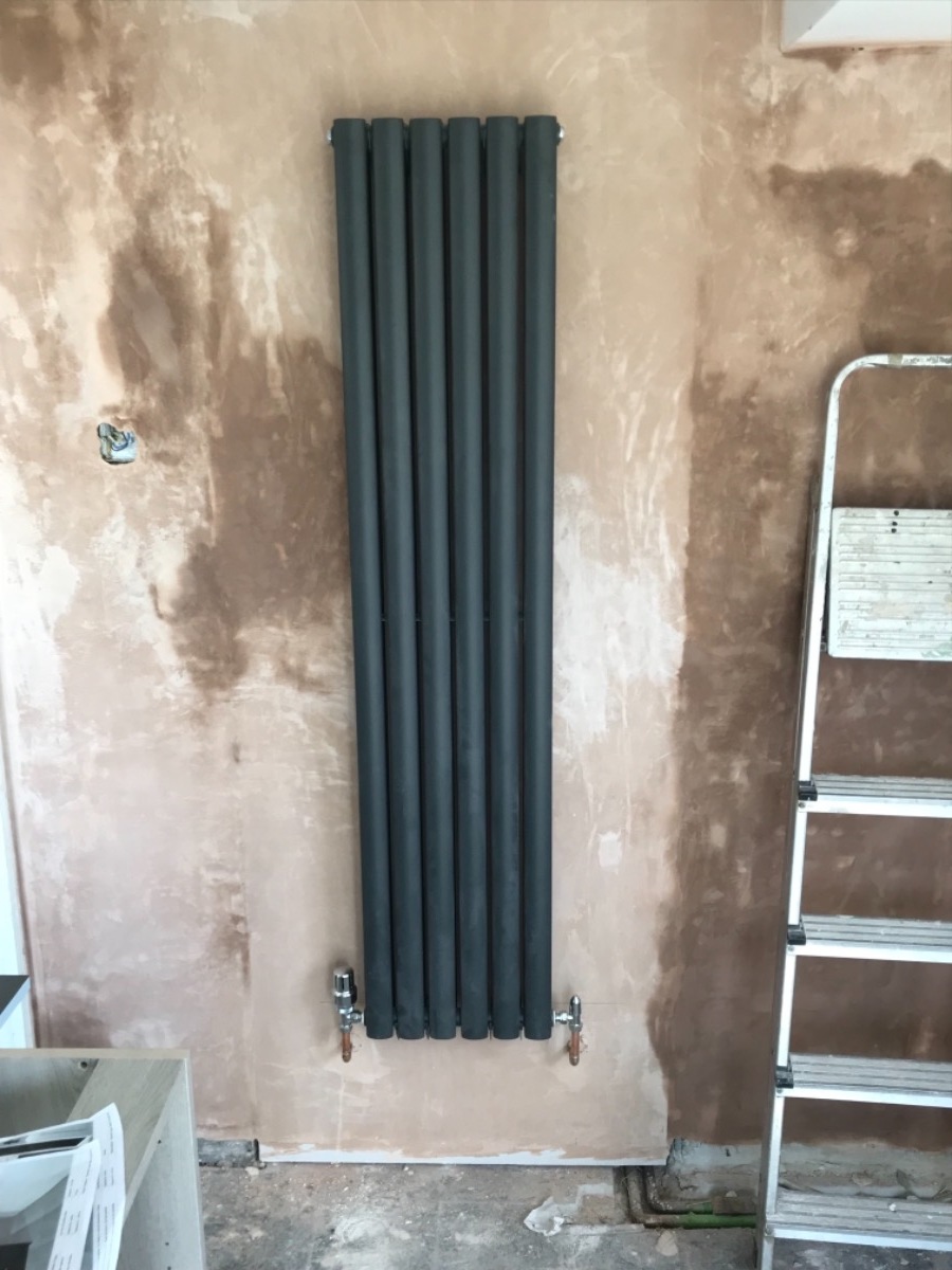 Heating Engineer: Image 11