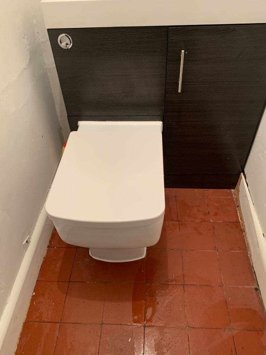 Plumber: Image 2