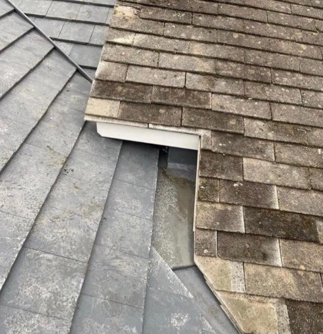 Roofer: Image 7