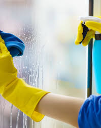 Cleaner: Image 2