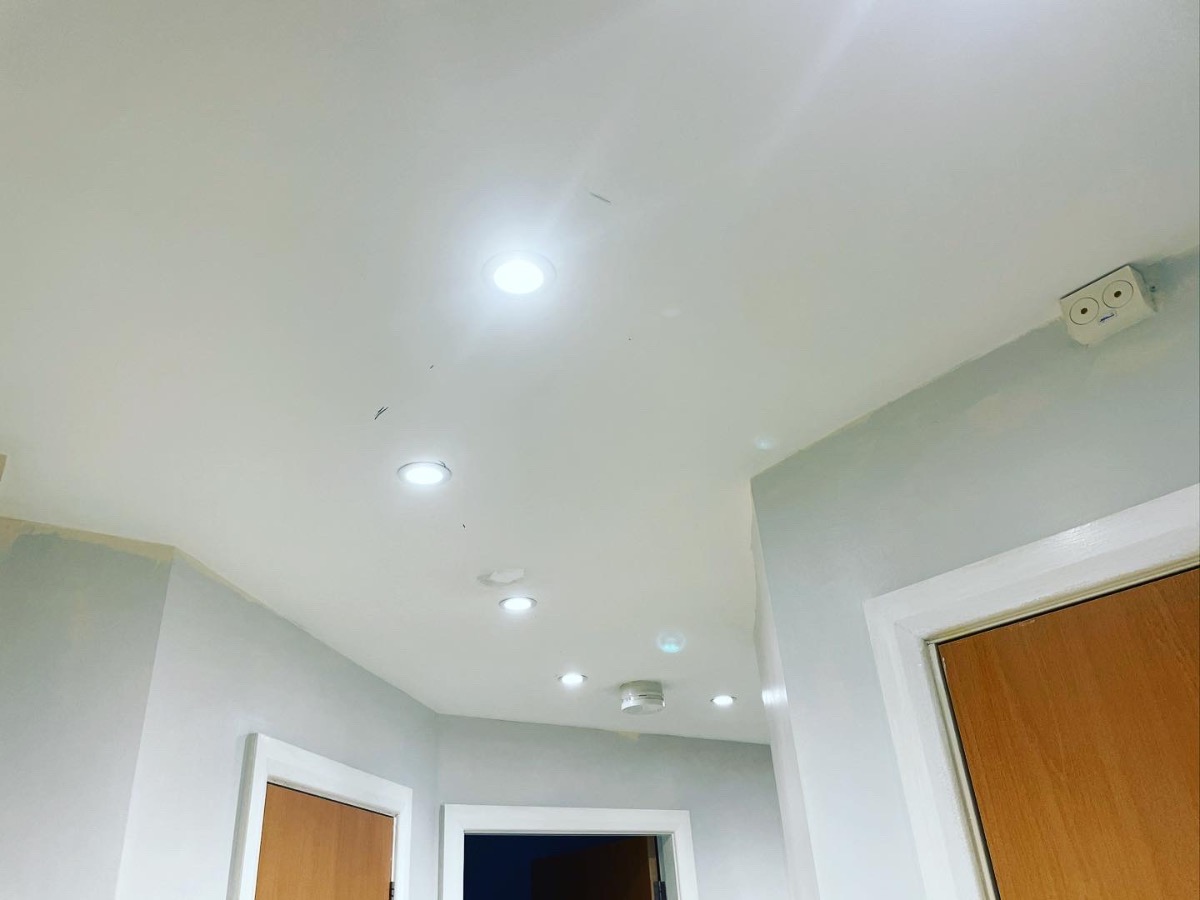 Electrician: Image 39