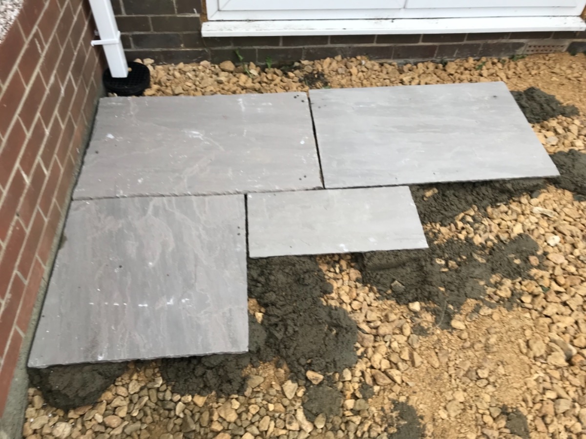 Builder: Image 3