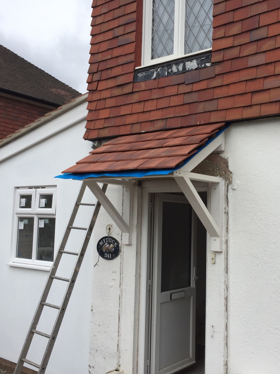 Carpenter and Joiner: Image 7
