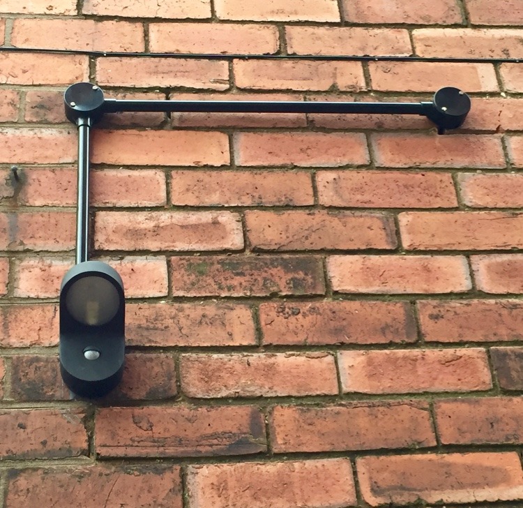 Electrician: Image 5