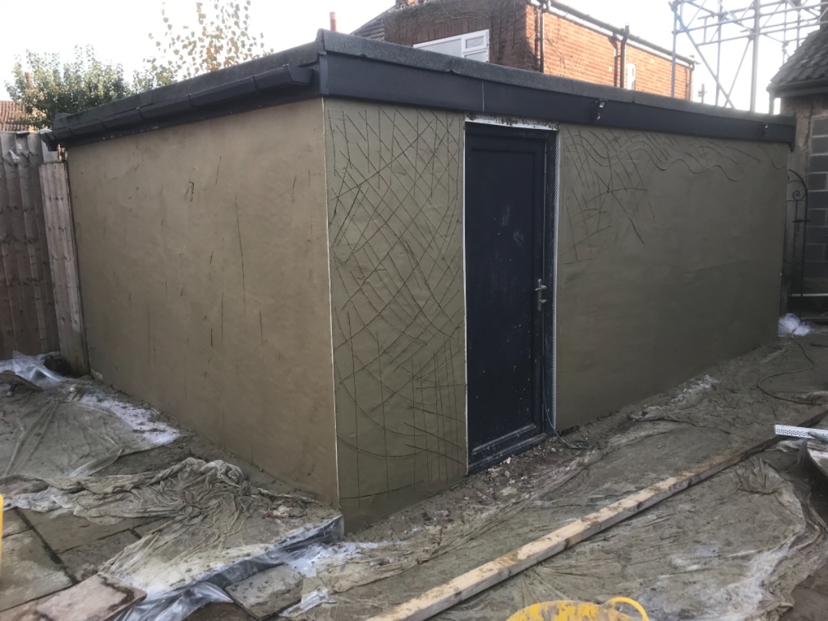 Builder: Image 19