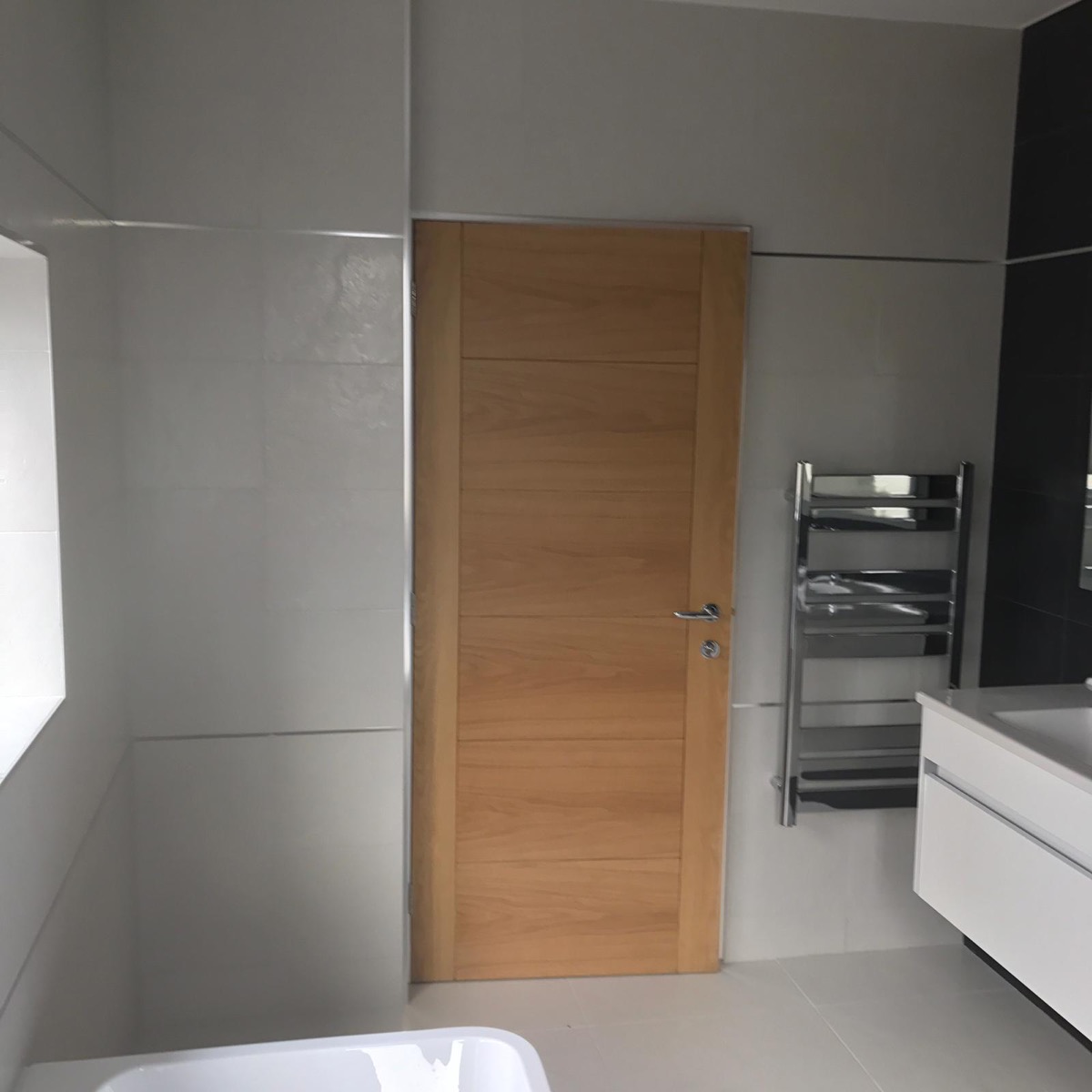 Builder: Image 44