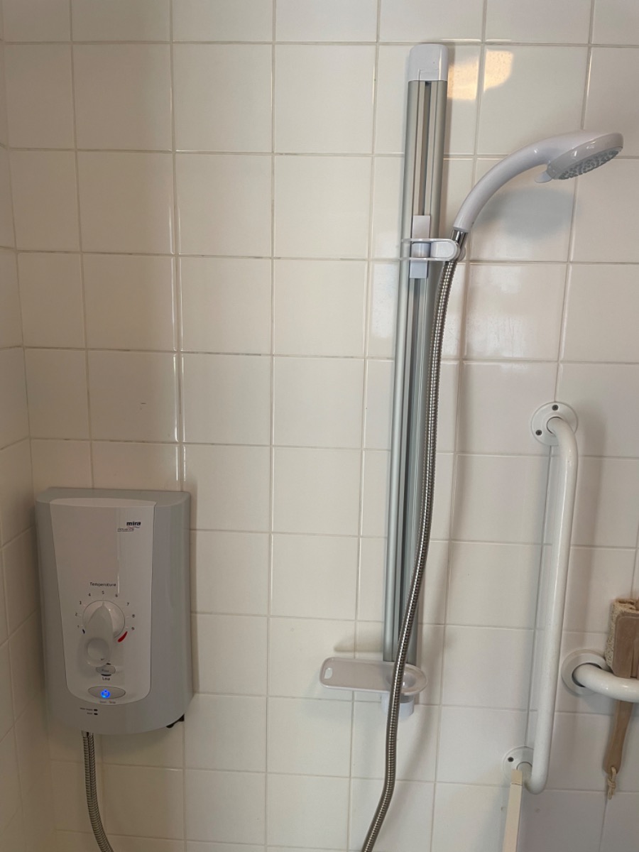 Plumber: Image 14
