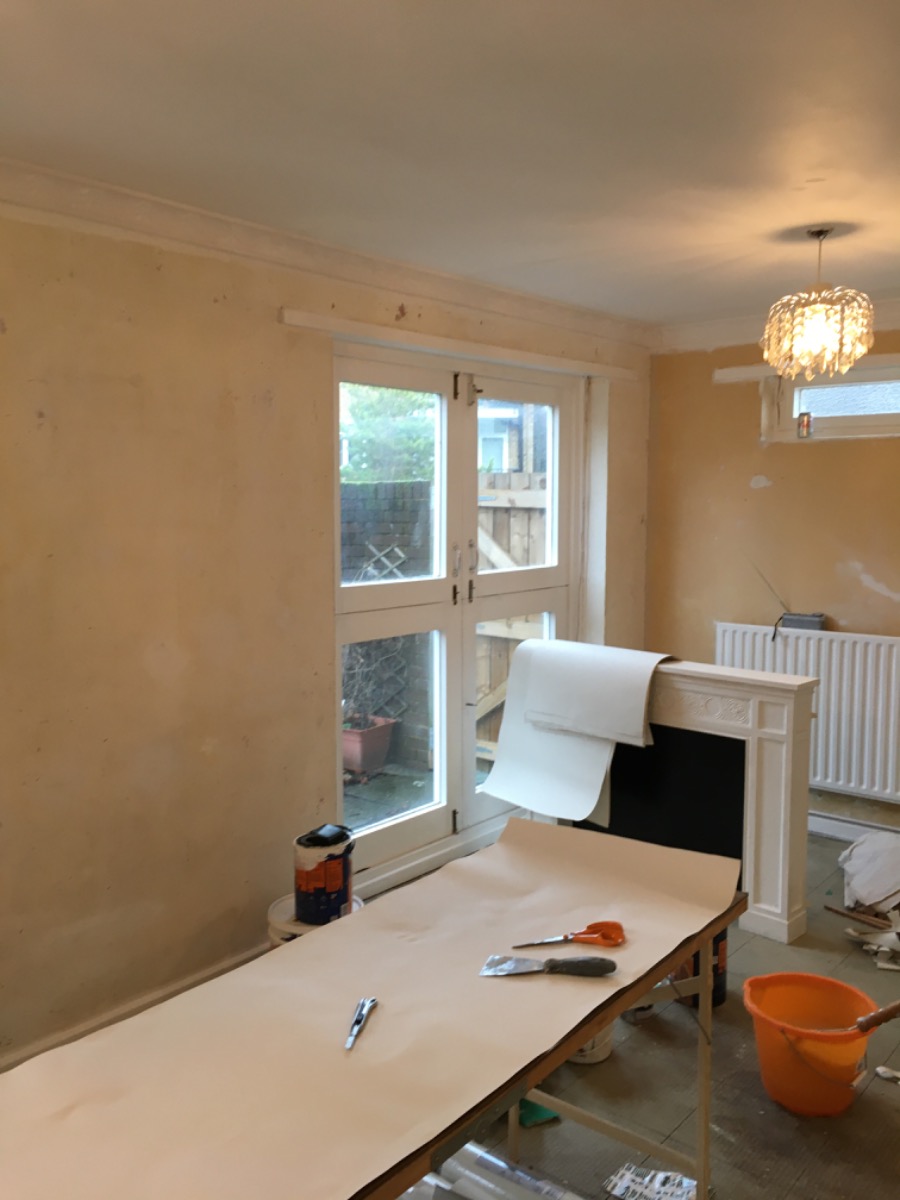 Company: Image 45