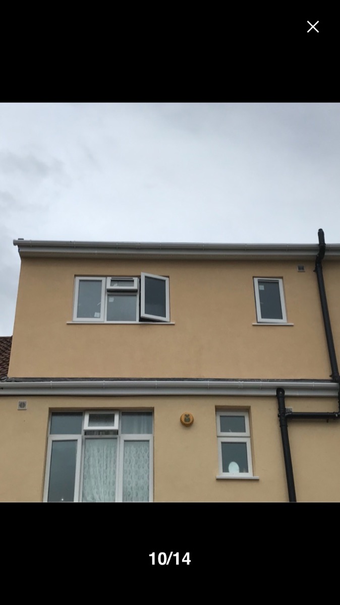 Builder: Image 3