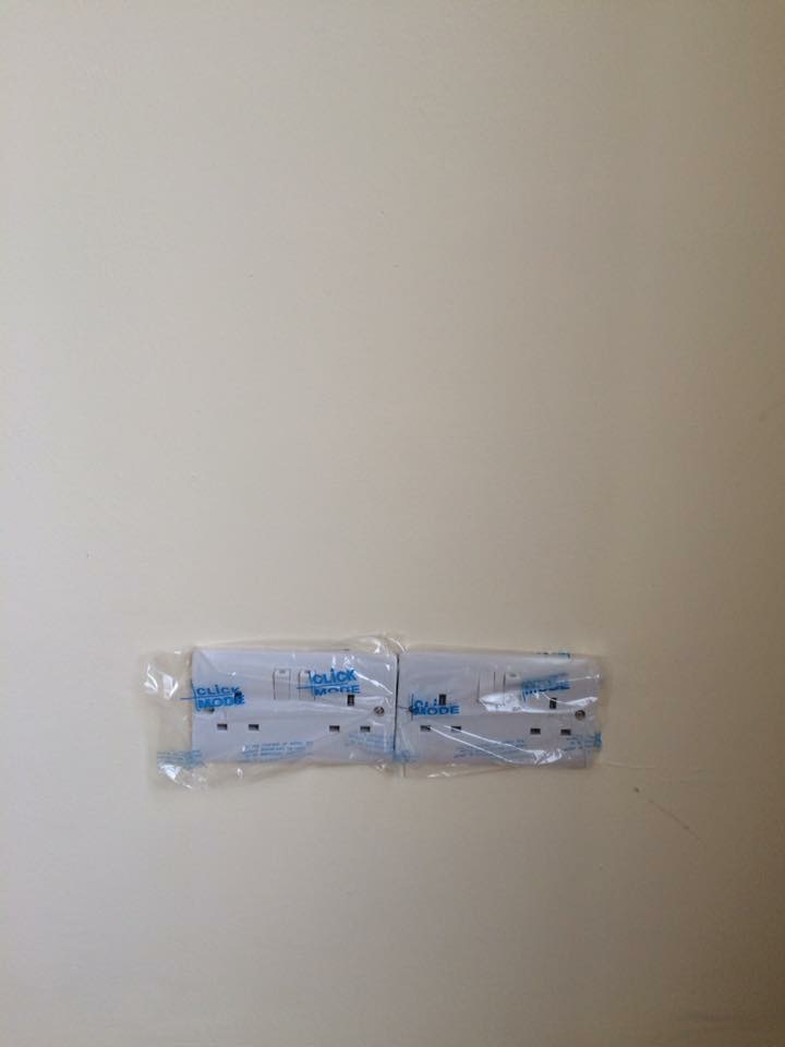 Electrician: Image 10