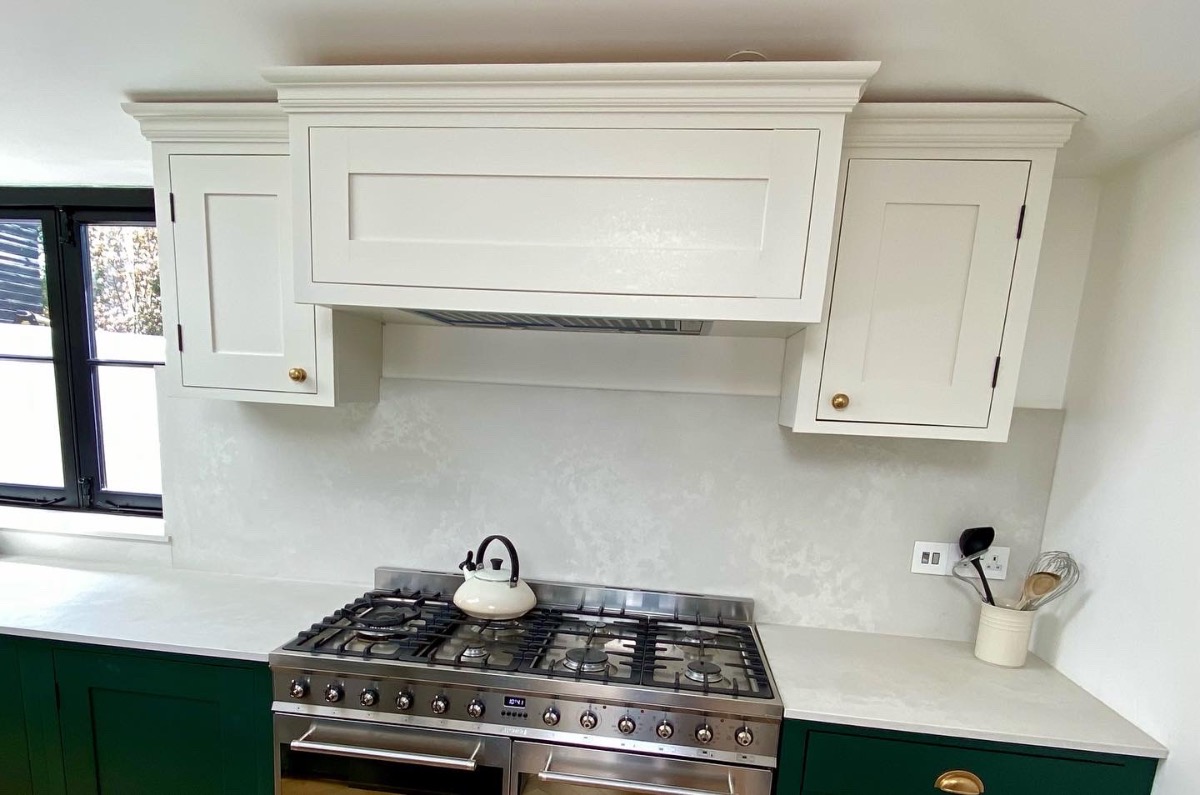 Kitchen Fitter: Image 14