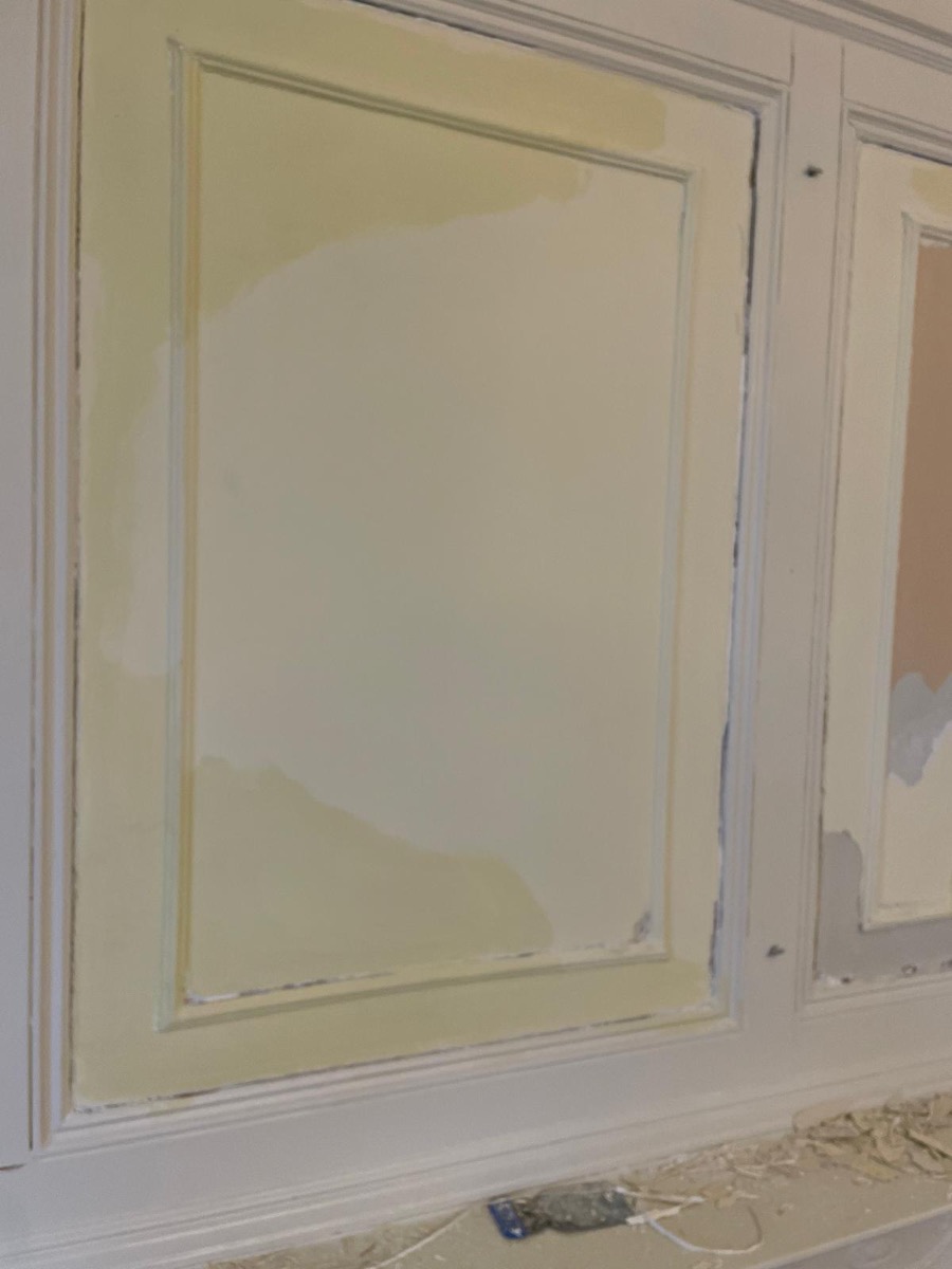 Painter and Decorator: Image 37