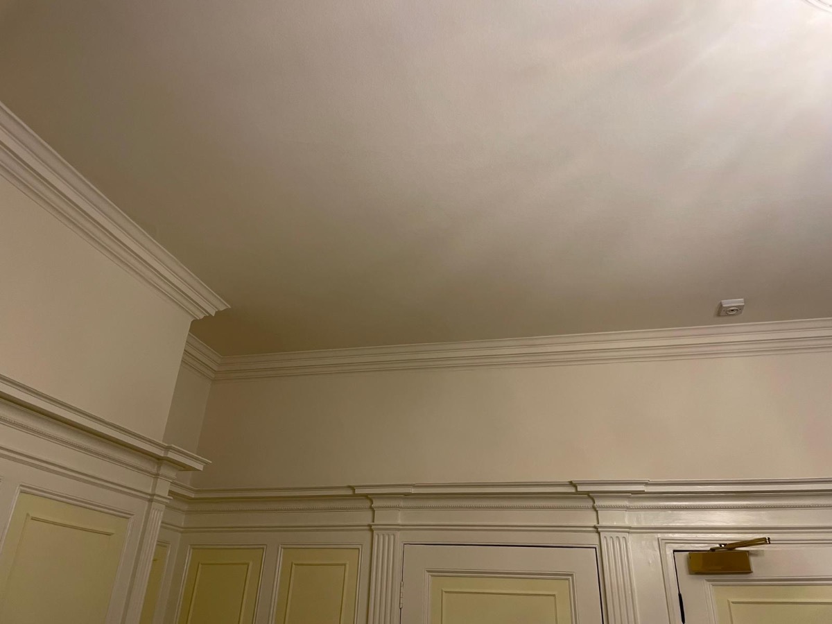 Painter and Decorator: Image 33