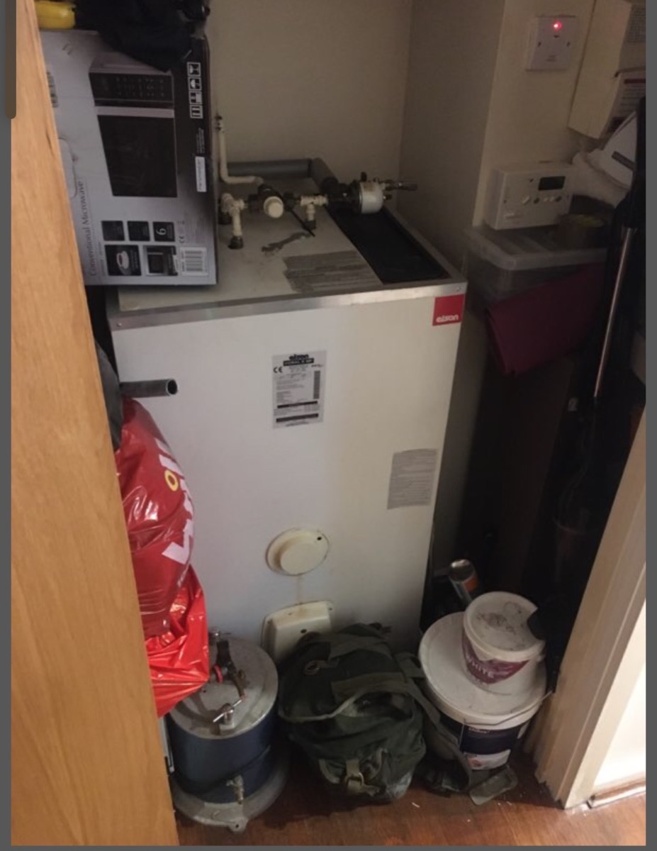 Plumber: Image 32