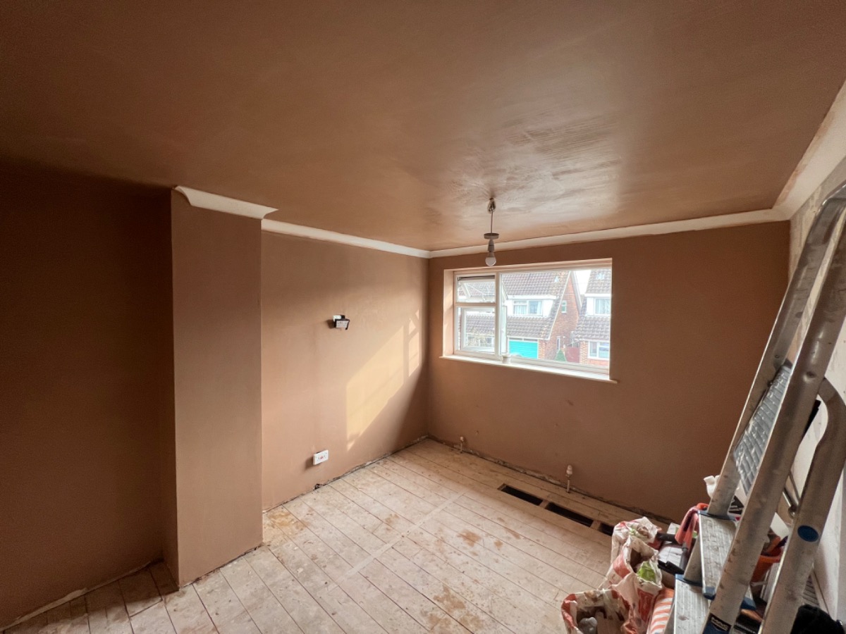 Plasterer: Image 154