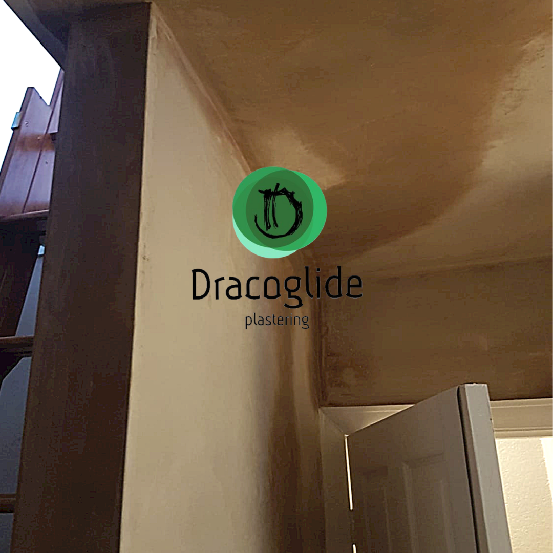 Plasterer: Image 10