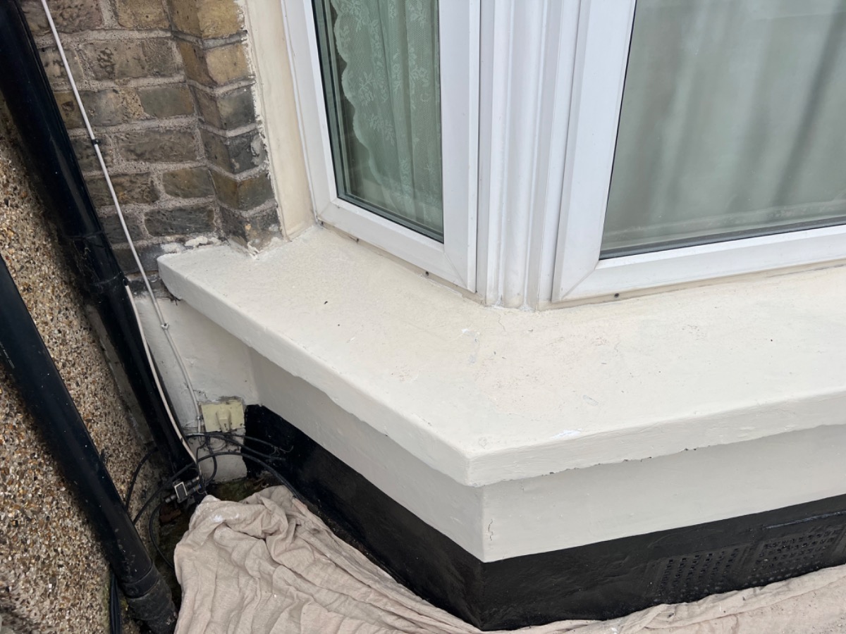 Plasterer: Image 149