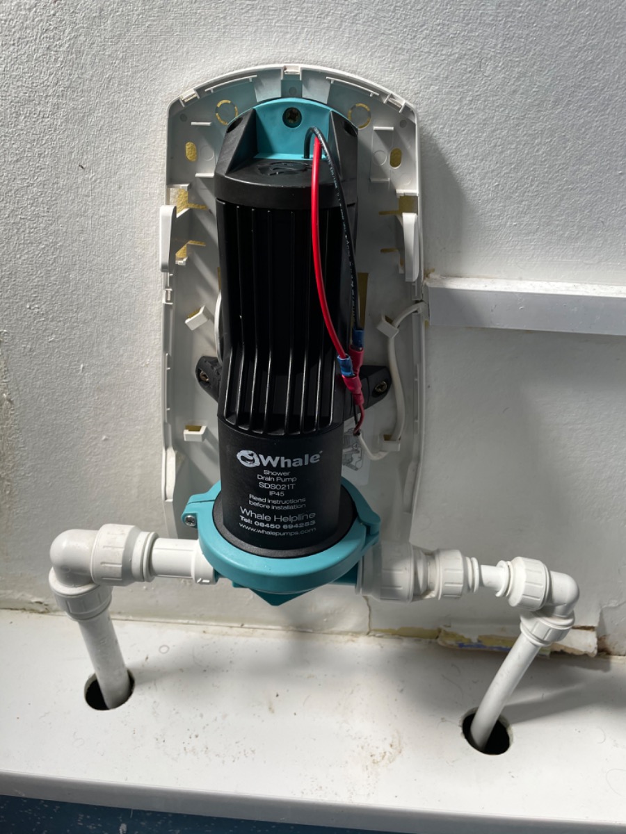 Plumber: Image 5