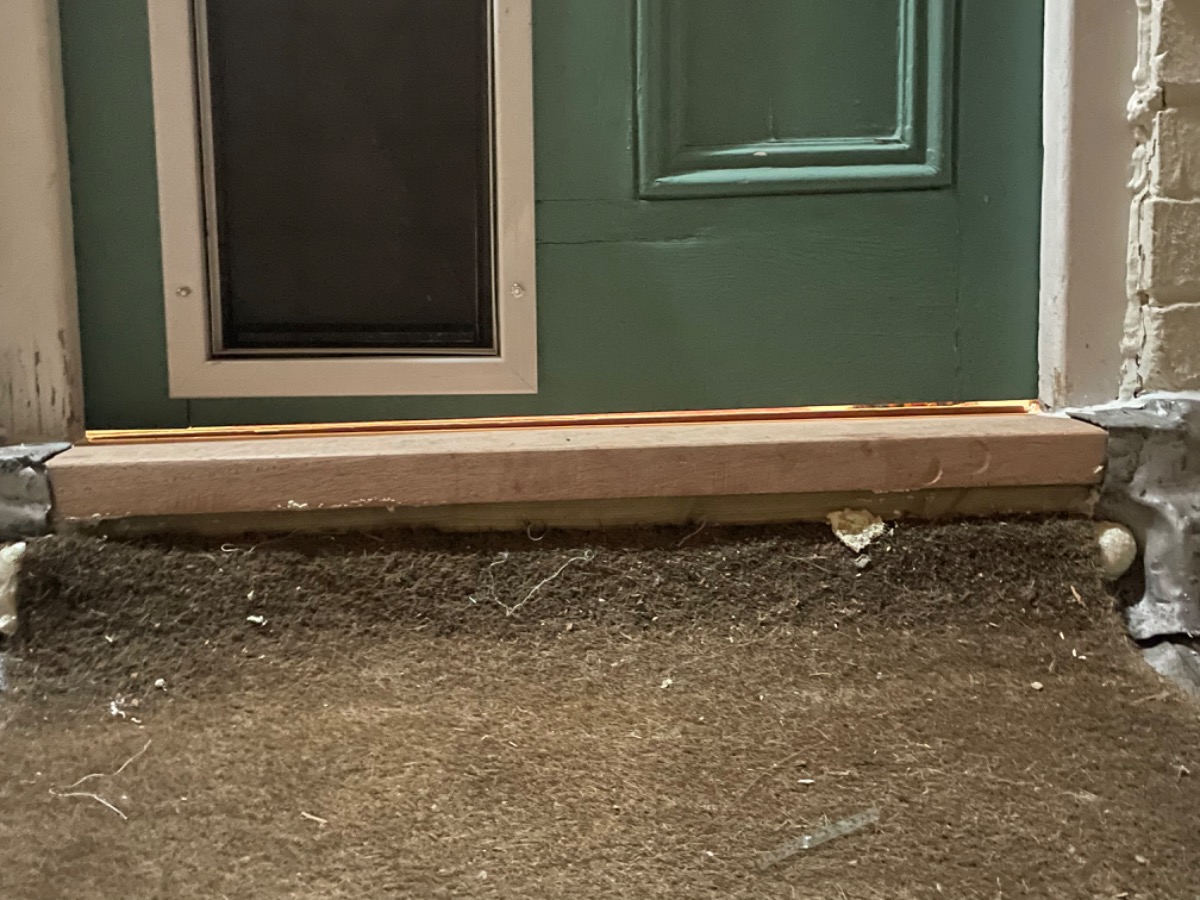 Builder: Image 22