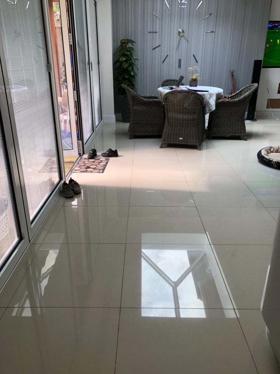 Tiler: Image 35