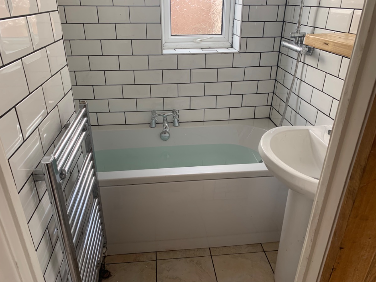Tiler: Image 3