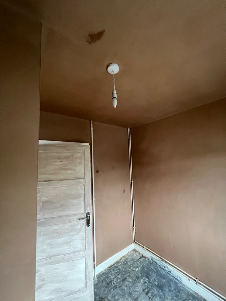 Plasterer: Image 121