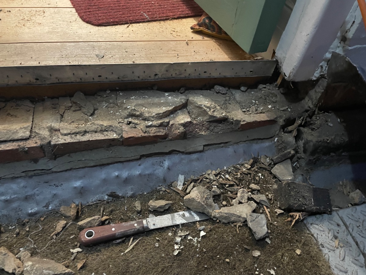 Builder: Image 19