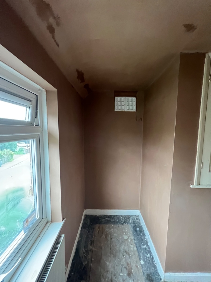Plasterer: Image 126