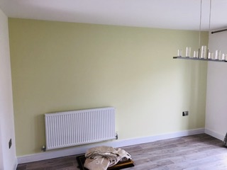 Company: Image 8
