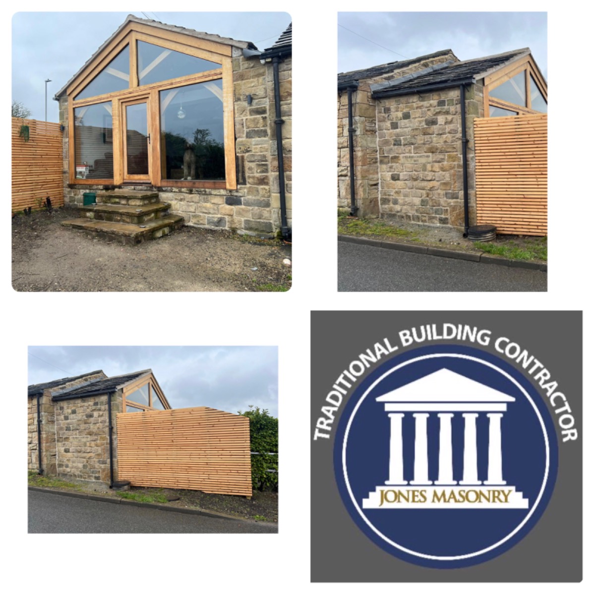 Extension Builder: Image 1