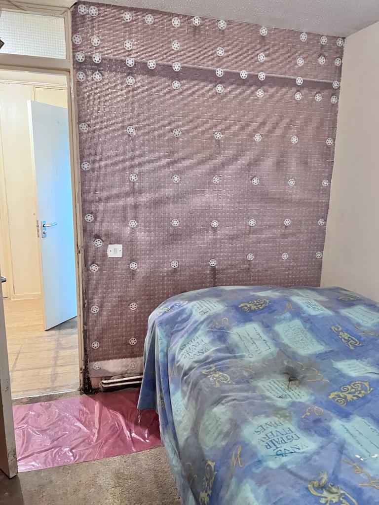 Plasterer: Image 222